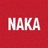 Naka logo