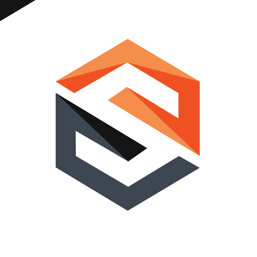 Softkit logo