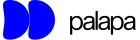 Palapa logo