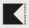 Khula Design Studio logo