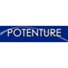 Potenture Technology Group logo