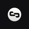 Scythos logo