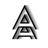 Ascend Agency logo