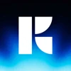 KhanWork logo