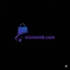 Storevink.com logo