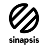 Sinapsis logo