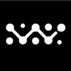 Wide Logic Solutions logo