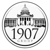 1907 Group logo