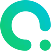 Making Sense logo