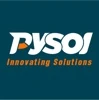 Pysol logo