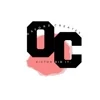 Oxford Creates logo