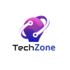 techzonelabs logo