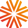 Mativus logo