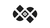 Exe.Eyes logo