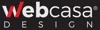 Web Casa Design logo