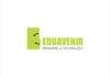 Eduavenir Solution Pvt Ltd logo