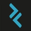 Softwarenetic logo