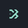 Brodus logo