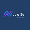 Innovier logo