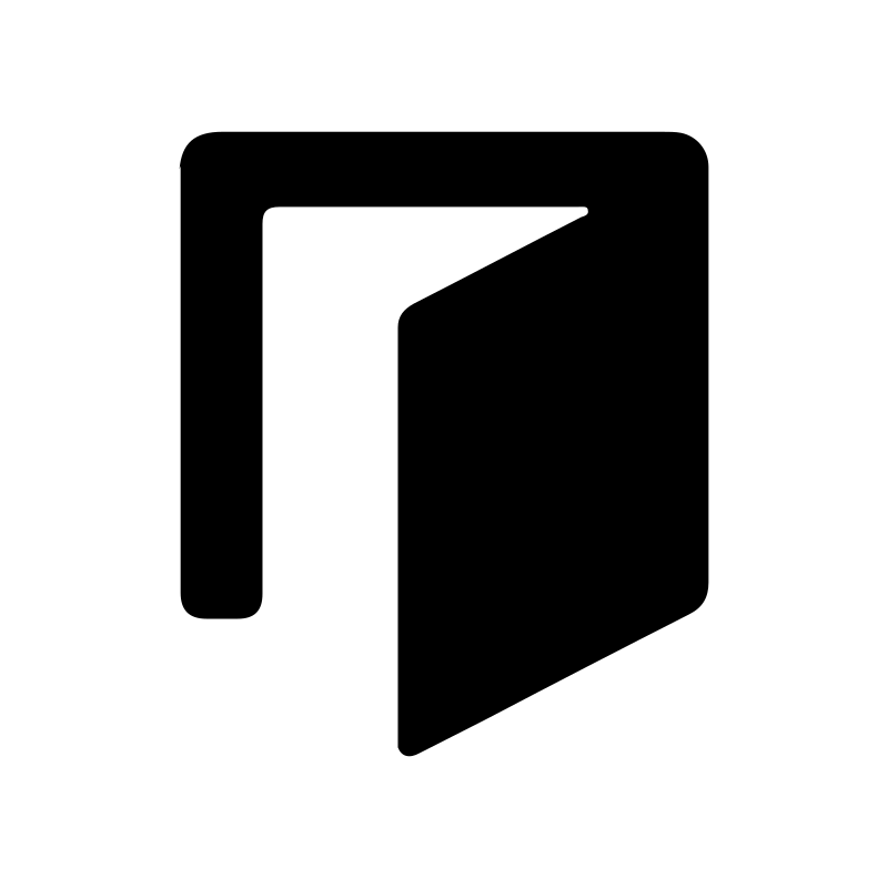 Enter Design logo