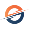 Onsharp logo