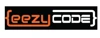 EezyCode logo