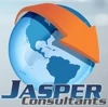 Jasper Consultants logo