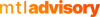 MTL Advisory logo