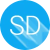 SavovDesign logo