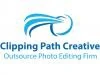 Clipping Path Creative Inc logo