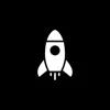 Jabari.ng logo