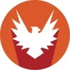 Union Resolute logo