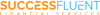 Success Fluent logo