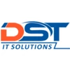 Divine Soft Technology logo