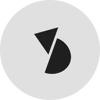 Articulated Design Studio logo