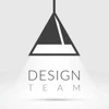 CAST design team logo
