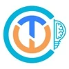 The Web Concept logo