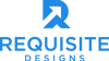 Requisite Designs logo