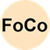 Foldesi Consulting LLC logo