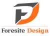 Foresite Design logo