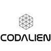 Codalien Technologies logo