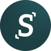 Studio Scale logo