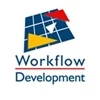 Workflow Development SA logo