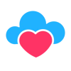 DataTeams logo