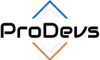 ProDevs logo