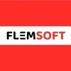 Flemsoft logo
