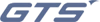 Global Technology Solutions logo