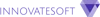 InnovateSoft logo