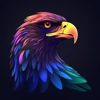 EagleTech logo