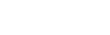Centillion logo